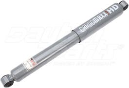 Suspension - Shock Absorber 441-8501065120 316490 316493 A85010 AMS650120