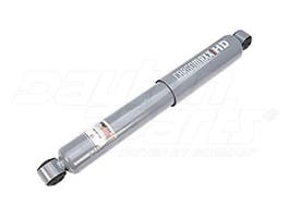 Suspension - Shock Absorber 441-85102 3684524C1A 65542 85102 HD12150136