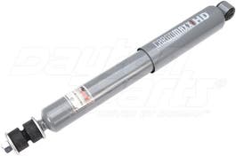 Suspension - Shock Absorber 441-85126557032 557032 A85126 HD12150131 HD1215-0131