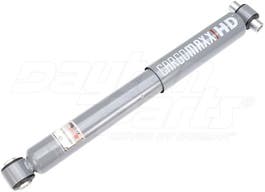 Suspension - Shock Absorber 441-8534265529 65529 HD12150159 HD1215-0159 M65529