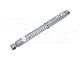 Suspension - Shock Absorber 441-85639 3977759C1 65180 HD12150153 HD1215-0153