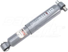 Suspension - Shock Absorber 441-85642 65549 85642 M65549