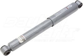 Suspension - Shock Absorber 441-85700 65448 85700 HD12150149 HD1215-0149