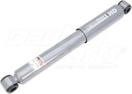 Suspension - Shock Absorber 441-8570265449 AMS650449