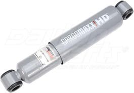 Suspension - Shock Absorber 441-8570274408 1623001 AMS700403 HD11160046 HD1116-0046