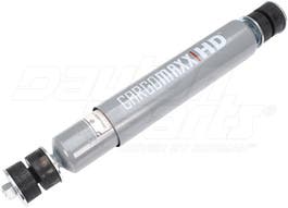 Suspension - Shock Absorber 441-8572774442 74442 902589 90-2589 A85727