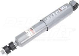 Suspension - Shock Absorber 441-8572974440 74440 A85729 HD11160049 HD1116-0049
