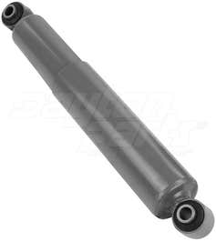 Suspension - Shock Absorber 441-85926 65488 85926 HD12150055 HD1215-0055