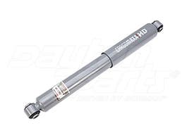 Suspension - Shock Absorber 441-85927 65487 85927 A85927 HD12150147
