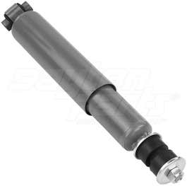 Suspension - Shock Absorber 441-85937 65523 85937 HD12150065 HD1215-0065