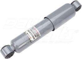 Suspension - Shock Absorber 441-859395465 65465 85939 A85939 HD12150169