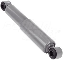 Suspension - Shock Absorber 441-85978 65483 85978 HD12150083 HD1215-0083