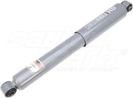 Suspension - Shock Absorber 441-85995 3510581C3 3806341C4 3810581C4 65179