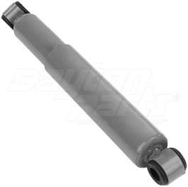 Suspension - Shock Absorber 441-87015 65525 87015 HD12160005 HD1216-0005