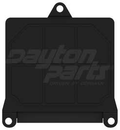 Hydraulic ABS D ECU CAB 12V REV/M 462-549 446-044-086-0 4460440860 446 044 086 0 S4460440860