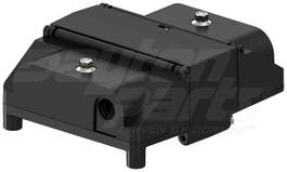 ABS Engine Control Unit - 4S4M 446-106-224-0 4461062240 446 106 224 0 S4461062240