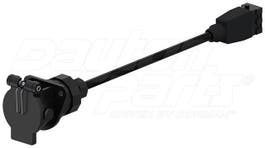 Power Cable Assembly 449-126-140-0 4491261400 449 126 140 0 S4491261400