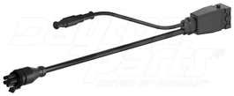 Trailer Power Cable 449-324-030-0 4493240300 449 324 030 0 S4493240300