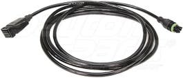 Trailer ABS - Connecting Cable 449-326-047-0 4493260470 449 326 047 0 R955322 R955374