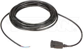 Trailer ABS - Power Cable 4-Conductor 449-328-110-0 4493281100 449 328 110 0 S4493281100
