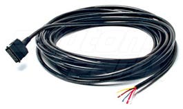 Trailer ABS - Power Cable 449-332-140-0 4493321400 449 332 140 0 S4493321400