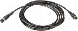 Trailer ABS - Connecting Cable 449-351-047-0 4493510470 449 351 047 0 R955487 R955901