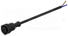 ABS ATC Valve Cable 449-415-100-0 4494151000 449 415 100 0 S4494151000