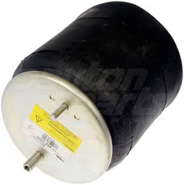 Air Spring - Rolling Lobe 452-9866 016008001