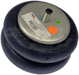 Air Spring 454-6897L 1003586897C 2B9229 2B9-229 2B9490