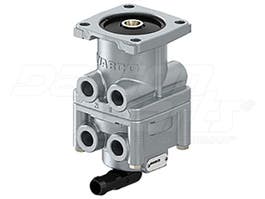 Air System Valve Brake 461-315-008-0 4613150080 461 315 008 0 S4613150080