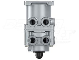 Air Dryer 461-315-161-0 4613151610 461 315 161 0 S4613151610