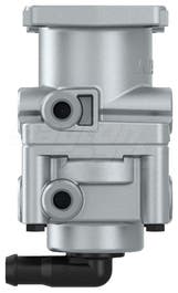 Trailer Brake Valve 461-315-491-0 4613154910 461 315 491 0 S4613154910