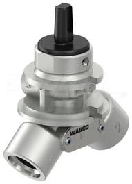 Air System Valve 3/2 Way 463-036-010-0 4630360100 463 036 010 0 S4630360100