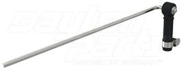 Air Suspension Level Control Rod 464-002-730-2 4640027302 464 002 730 2 S4640027302