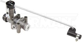 Trailer Chassis Leveling Valve 464-006-003-0 4640060030 464 006 003 0 S4640060030