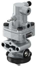 Trailer Hand Control Valve 470-015-259-0 4700152590 470 015 259 0 S4700152590