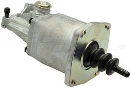 Clutch Control Servo Clutch 470-051-114-0 4700511140 470 051 114 0 S4700511140