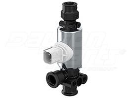 Solenoid Valve 472-170-012-0 4721700120 472 170 012 0 S4721700120