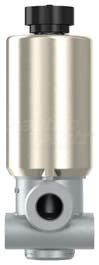 Trailer Solenoid Valve 472-170-606-0 4721706060 472 170 606 0