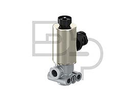 Trailer Solenoid Valve 472-170-667-0 4721706670 472 170 667 0 S4721706670