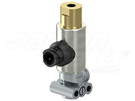 Solenoid Valve 472-170-997-0 4721709970 472 170 997 0 S4721709970