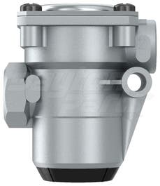Air System - Pressure Limiting Unit 475-015-005-0 4750150050 475 015 005 0 S4750150050