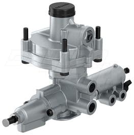 Air System - Load Sensing Valve 475-714-509-0 4757145090 475 714 509 0 S4757145090