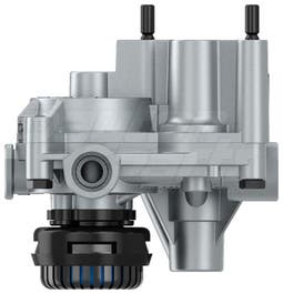 Air System - Relay Valve 480-202-005-0 4802020050 480 202 005 0 S4802020050