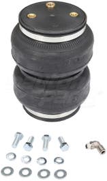 SD Repl Bellows 50201DD 016014015