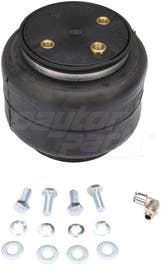Repl Bellows 50252DD 016014015