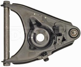 Suspension Control Arm And Ball Joint Assembly 520-114 14026582RREF 14026592R 14026592-R 2605319