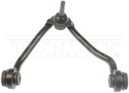 Suspension Control Arm And Ball Joint Assembly 520-171 15604017L 15604017-L 2606017 5CB28145