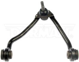 Suspension Control Arm And Ball Joint Assembly 520-172 15604018R 15604018-R 2606016 62266071