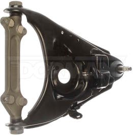 Suspension Control Arm And Ball Joint Assembly 520-184 14026592R 14026592-R 582REF CA16015
